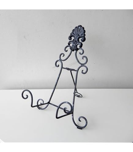 Amazon.co.jp: アイアンシリーズ Easel stand series イーゼルスタンド